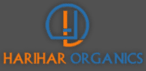 Harihar Organics Pvt Ltd